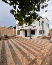 4 bedroom Townhouse for sale Kibiku , Ngong  Ngong Kajiado