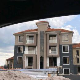 1 bedroom mini flat  Apartment Block Apartment for sale Kyanja  Kampala Central Kampala Central