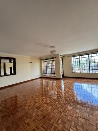 1 bedroom mini flat  Apartment Block Apartment for rent Naalya estate  Kira Wakiso Central