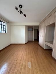 2 bedroom Apartment Block Apartment for rent Najjera  Kira Wakiso Central