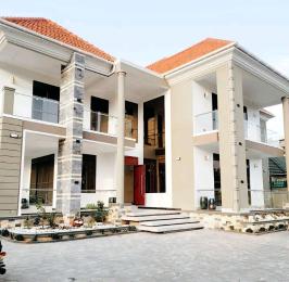 2 bedroom Apartment Block Apartment for sale Bwebajja entebbe road  Kampala Central Kampala Central