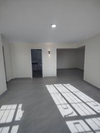 2 bedroom Bungalow Houses for rent Thika Section 9  Thika Thika Kiambu