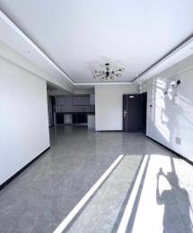 1 bedroom mini flat  Bungalow Houses for rent Muthaiga close to  Getrude Muthaiga Area Muthaiga Nairobi