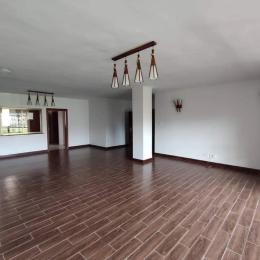 3 bedroom Bungalow Houses for rent Donholm Mara Savannah Estate  Donholm Nairobi