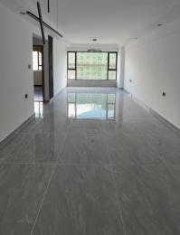 2 bedroom Commercial Properties for rent kilimani,Nairobi Kilimani Nairobi