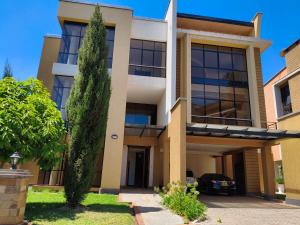 4 bedroom Townhouse for sale lavington,Nairobi Lavington Nairobi