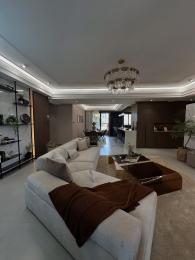 5 bedroom Flat&Apartment for sale KILIMANI, Nairobi  Kilimani Nairobi