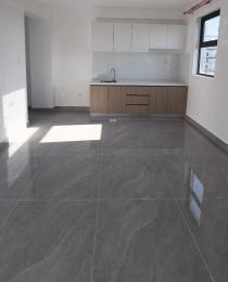 1 bedroom mini flat  Bedsitter Flat&Apartment for rent Imar Imara Daima Nairobi