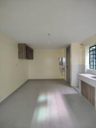 1 bedroom mini flat  Bedsitter Flat&Apartment for rent Nakuru Kiamunyi close to Olive INN  Nakuru Town Nakuru