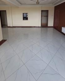 3 bedroom Bungalow Houses for rent Ruiru Bypass Kamaki's  Kamakis Ruiru