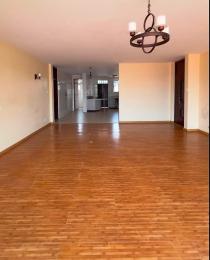 2 bedroom Bungalow Houses for rent Lower Kabete  Lower Kabete Westlands Nairobi