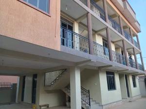2 bedroom Apartment Block Apartment for rent Namugongo  Kampala Central Kampala Central