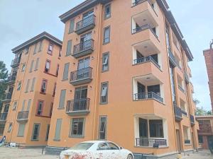 3 bedroom Bungalow Apartment for sale Namugongo road  Kampala Central Kampala Central
