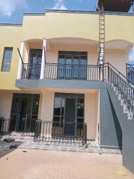 Apartment for sale Namugongo road  Kampala Central Kampala Central