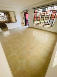 2 bedroom Rooms Flat&Apartment for rent Madaraka  Madaraka Nairobi