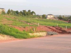 Land for sale Kira road  Kampala Central Kampala Central