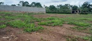 Land for sale Bukerere road  Bukerere Mukono Central