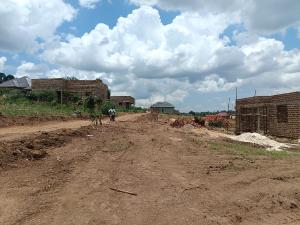Land for sale Mukono nyenje Mukono Mukono Central