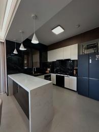 5 bedroom Flat&Apartment for sale kilimani,Nairobi Kilimani Nairobi