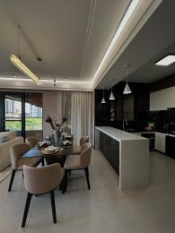 5 bedroom Flat&Apartment for sale kilimani,Nairobi Kilimani Nairobi