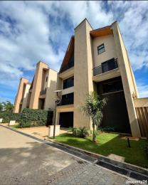 4 bedroom Townhouse for sale lavington,Nairobi Lavington Nairobi