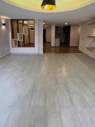 4 bedroom Bungalow Houses for rent Kikuyu Kidfarmaco  Kikuyu Kiambu