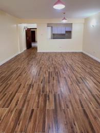 1 bedroom mini flat  Bungalow Houses for rent Uthiru cooperation  Uthiru/Ruthimitu Nairobi