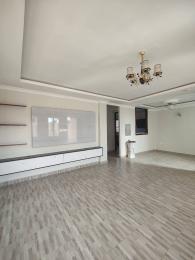 3 bedroom Bungalow Houses for rent Ruiru Ruai Bypass Kamaki's  Ruiru Ruiru Kiambu