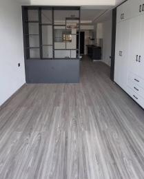 1 bedroom mini flat  Studio Apartment Flat&Apartment for rent Ngong road behind the Greenhouse Mall  Ngong Rd Nairobi