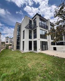 4 bedroom Townhouse for rent Runda , Nairobi  Runda Nairobi