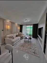 1 bedroom mini flat  Flat&Apartment for sale Westlands, Nairobi  Westlands Area Westlands Nairobi