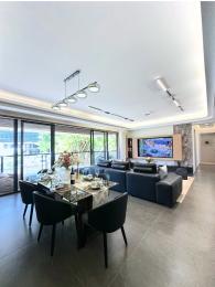 4 bedroom Flat&Apartment for sale WESTLANDS,NAIROBI Waiyaki Way Westlands Nairobi