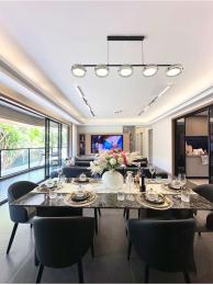 3 bedroom Flat&Apartment for sale WESTLANDS,NAIROBI Waiyaki Way Westlands Nairobi