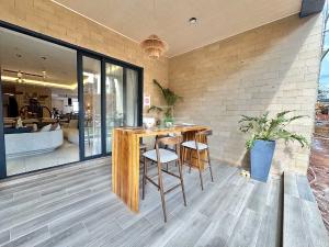 4 bedroom Flat&Apartment for sale LORESHO,NAIROBI Loresho Nairobi