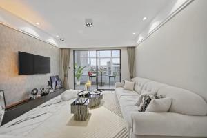 1 bedroom mini flat  Flat&Apartment for sale Westlands, Nairobi  Waiyaki Way Westlands Nairobi