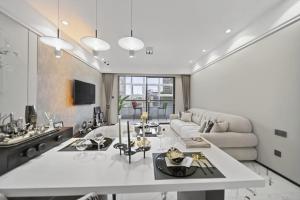 2 bedroom Flat&Apartment for sale Westlands, Nairobi  Waiyaki Way Westlands Nairobi