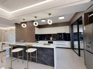 3 bedroom Flat&Apartment for sale KILIMANI, Nairobi  Kilimani Nairobi