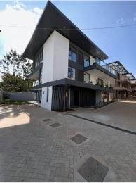 5 bedroom Townhouse for sale Lavington, Nairobi  Lavington Nairobi