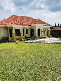 4 bedroom Bungalow Apartment for sale Bwebajja Entebbe road  Kampala Central Kampala Central