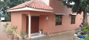 Commercial Property for sale  Off ENTEBBE express  Kampala Central Kampala Central