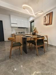 1 bedroom mini flat  Flat&Apartment for sale Lavington, Nairobi  Lavington Nairobi