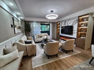 3 bedroom Flat&Apartment for sale Westlands Area Westlands Nairobi