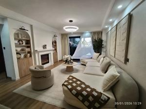 2 bedroom Flat&Apartment for sale Westlands Area Westlands Nairobi