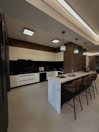 3 bedroom Flat&Apartment for sale KILIMANI, Nairobi  Kilimani Nairobi