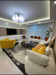 4 bedroom Flat&Apartment for sale kilimani,Nairobi Kilimani Nairobi