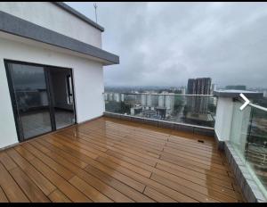 4 bedroom Flat&Apartment for rent LA Lavington Nairobi