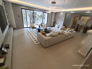 5 bedroom Flat&Apartment for sale kilimani Kilimani Nairobi