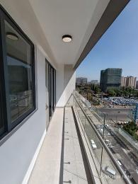 1 bedroom mini flat  Flat&Apartment for rent KILIMANI, Ngong road  Kilimani Nairobi