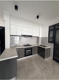 1 bedroom mini flat  Flat&Apartment for rent Lavington, Nairobi  Lavington Nairobi