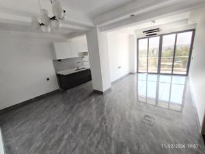 2 bedroom Flat&Apartment for rent KILIMANI, Ngong road  Kilimani Nairobi